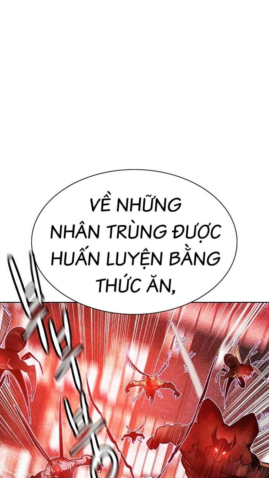 đọc truyện Nhân Trùng Đại Chiến Chương 128 ảnh 14 tại Thiên Thai Truyện