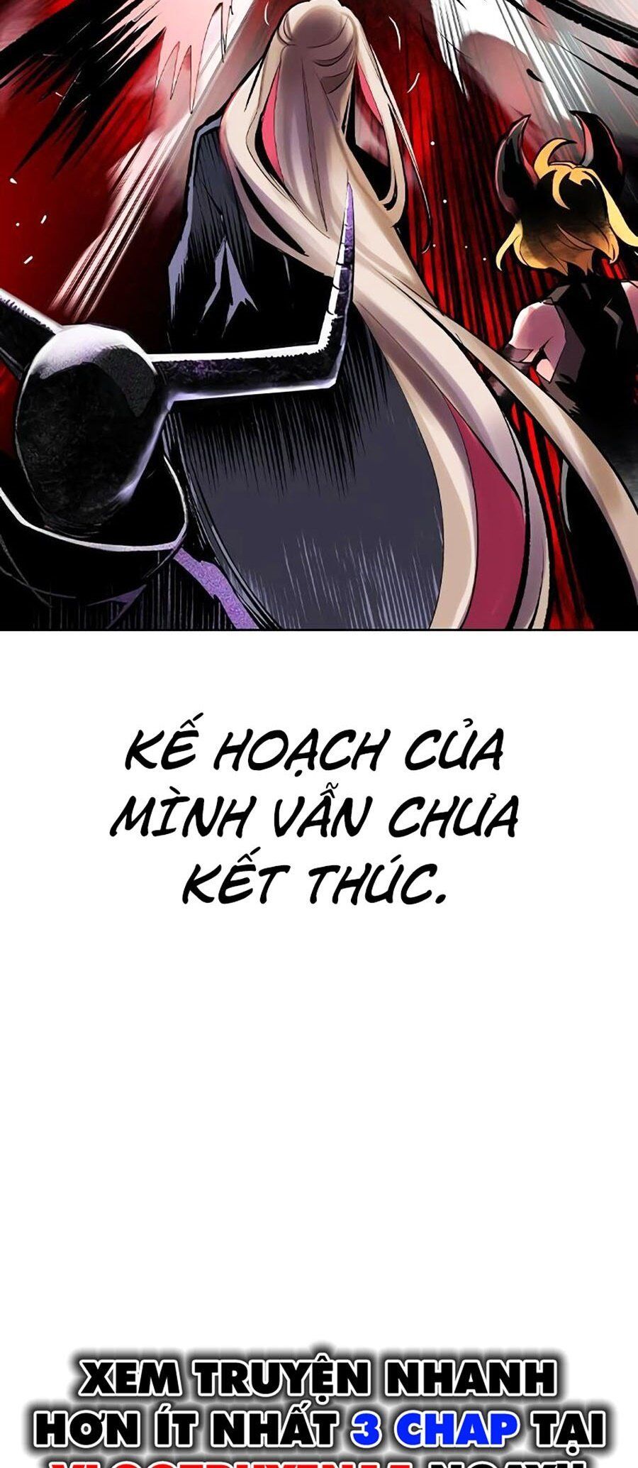 đọc truyện Nhân Trùng Đại Chiến Chương 128 ảnh 131 tại Thiên Thai Truyện