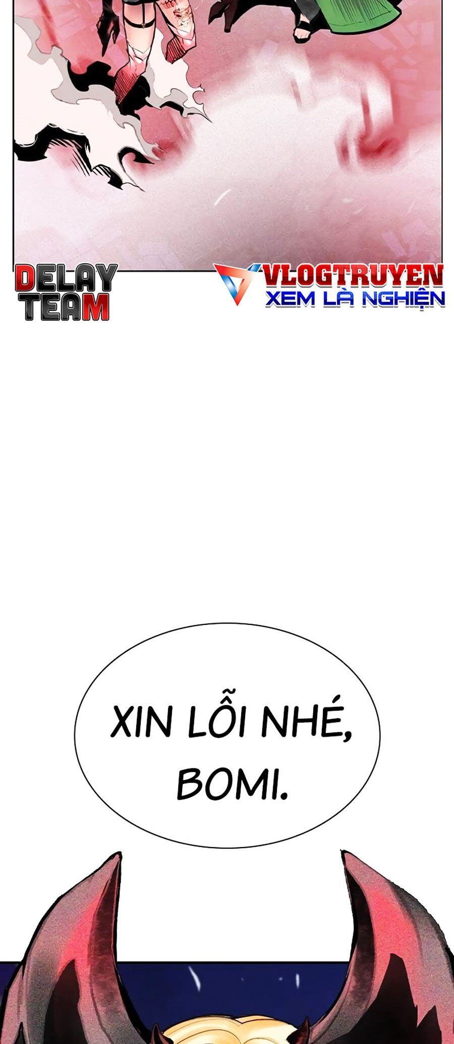 đọc truyện Nhân Trùng Đại Chiến Chương 128 ảnh 135 tại Thiên Thai Truyện