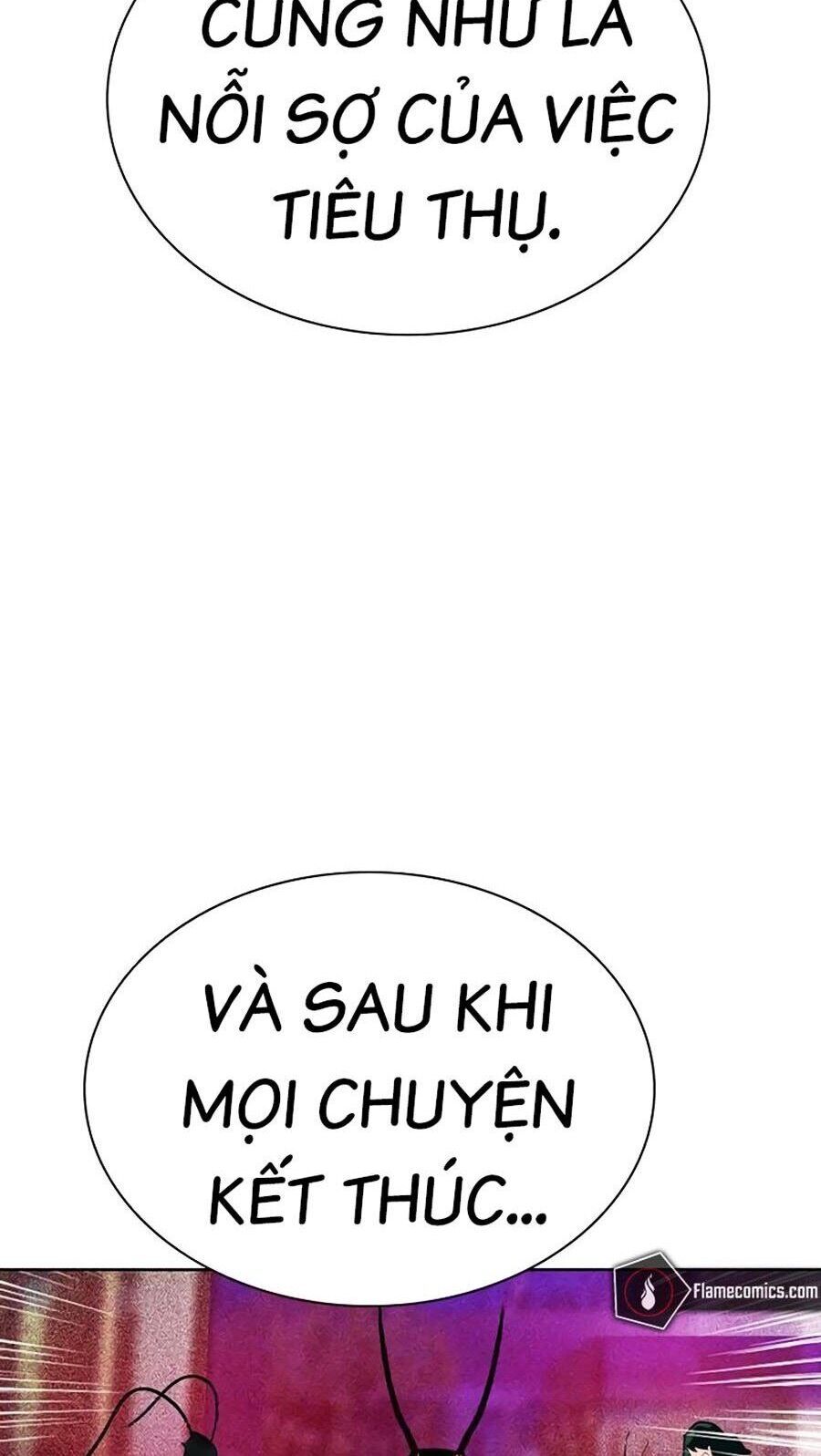 đọc truyện Nhân Trùng Đại Chiến Chương 128 ảnh 16 tại Thiên Thai Truyện