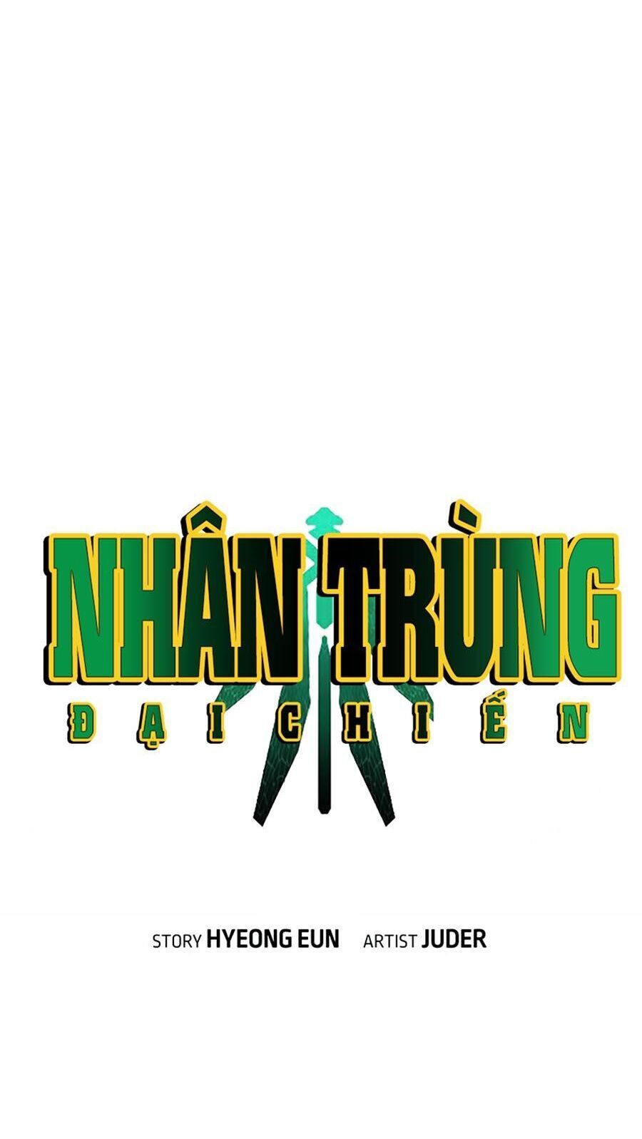 đọc truyện Nhân Trùng Đại Chiến Chương 128 ảnh 20 tại Thiên Thai Truyện