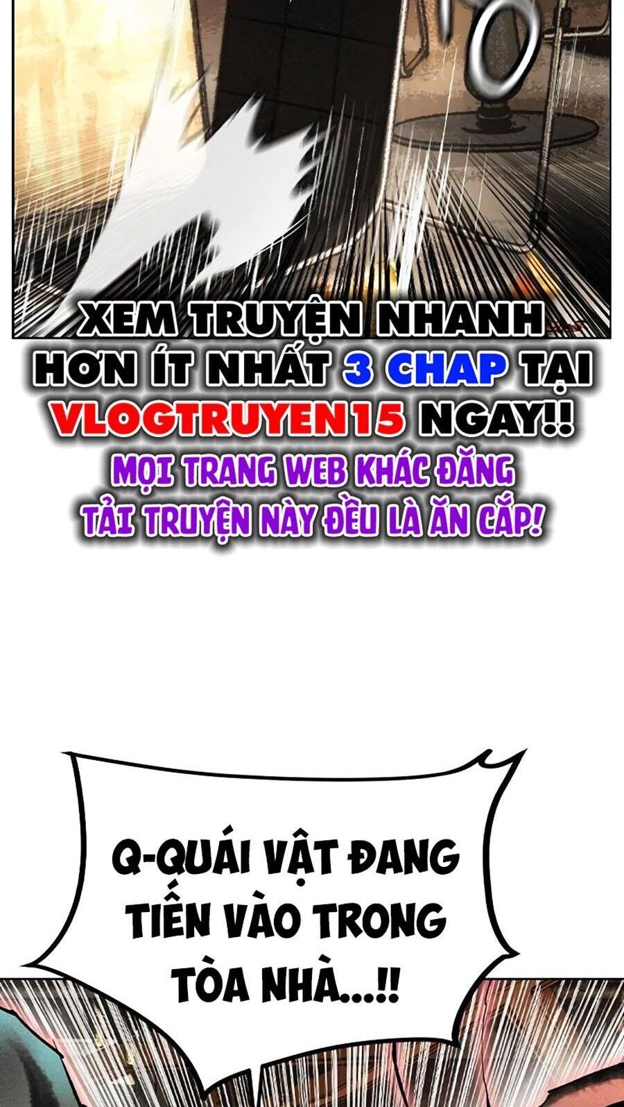đọc truyện Nhân Trùng Đại Chiến Chương 128 ảnh 22 tại Thiên Thai Truyện