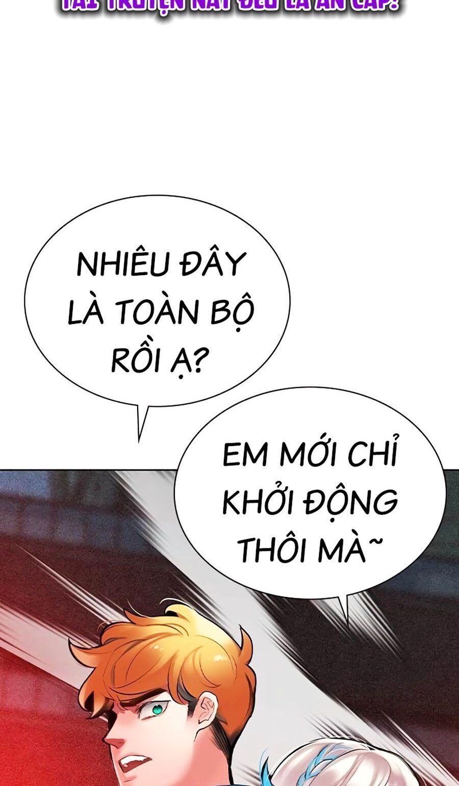đọc truyện Nhân Trùng Đại Chiến Chương 128 ảnh 47 tại Thiên Thai Truyện