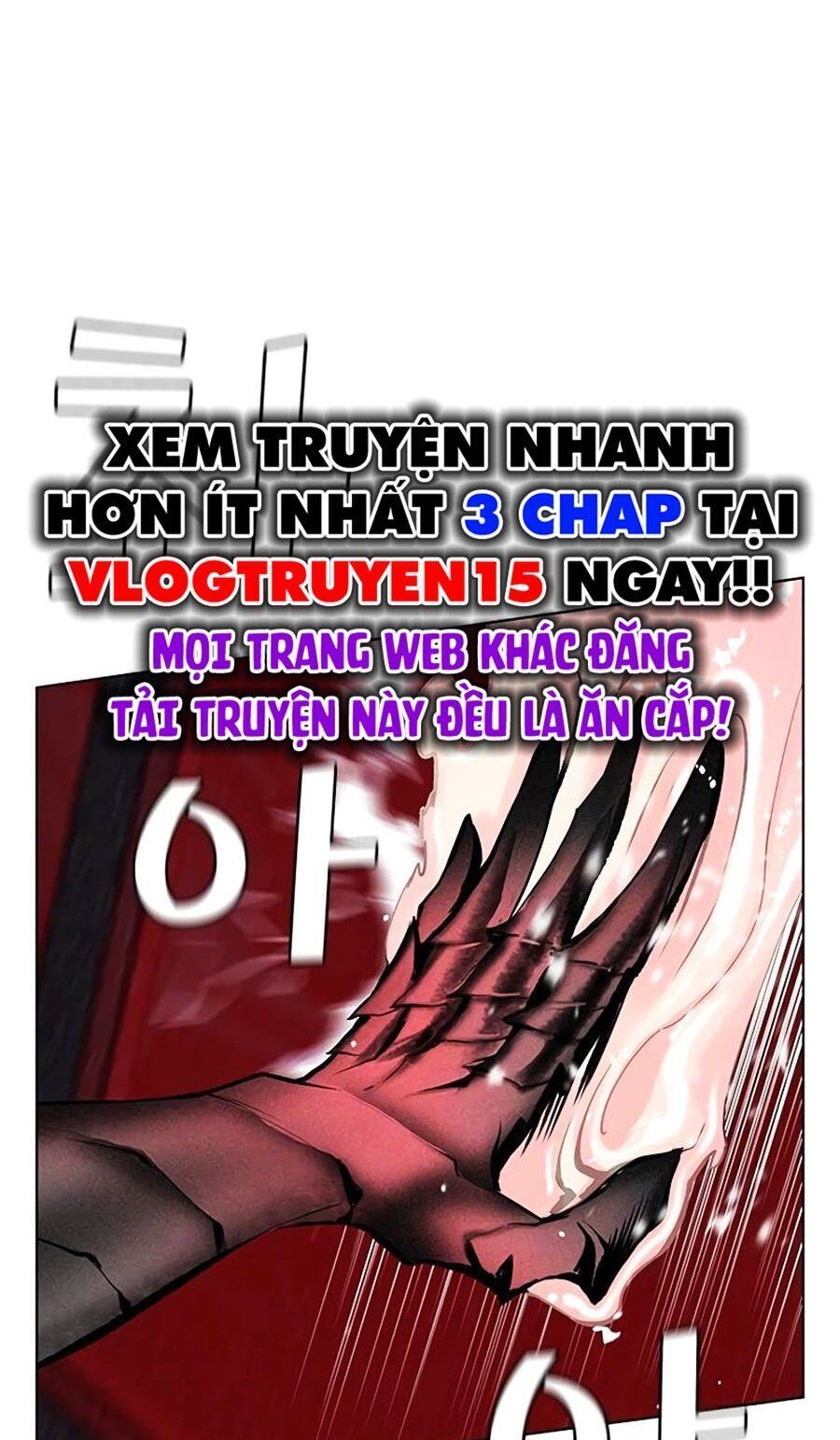 đọc truyện Nhân Trùng Đại Chiến Chương 128 ảnh 59 tại Thiên Thai Truyện