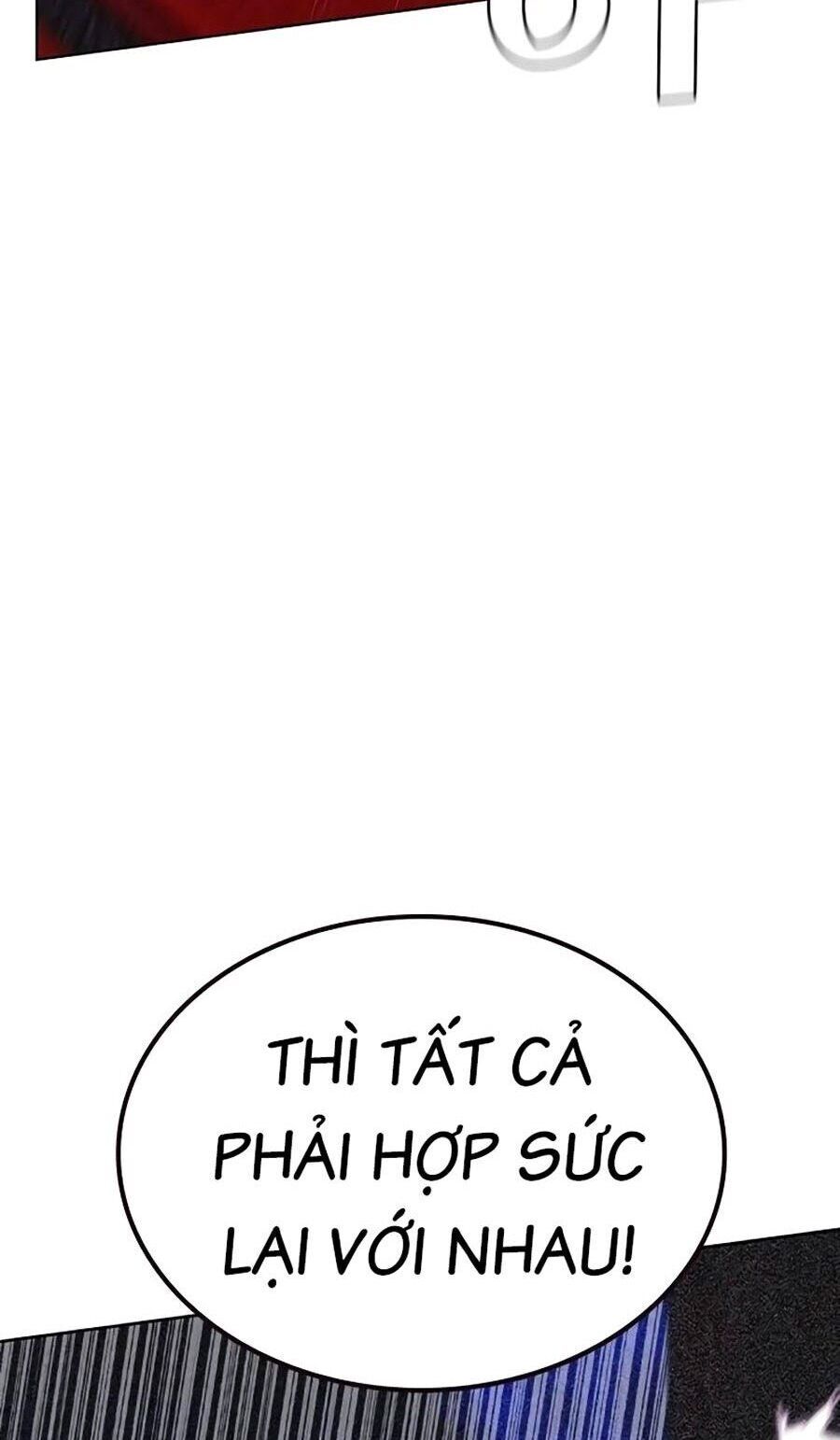 đọc truyện Nhân Trùng Đại Chiến Chương 128 ảnh 60 tại Thiên Thai Truyện