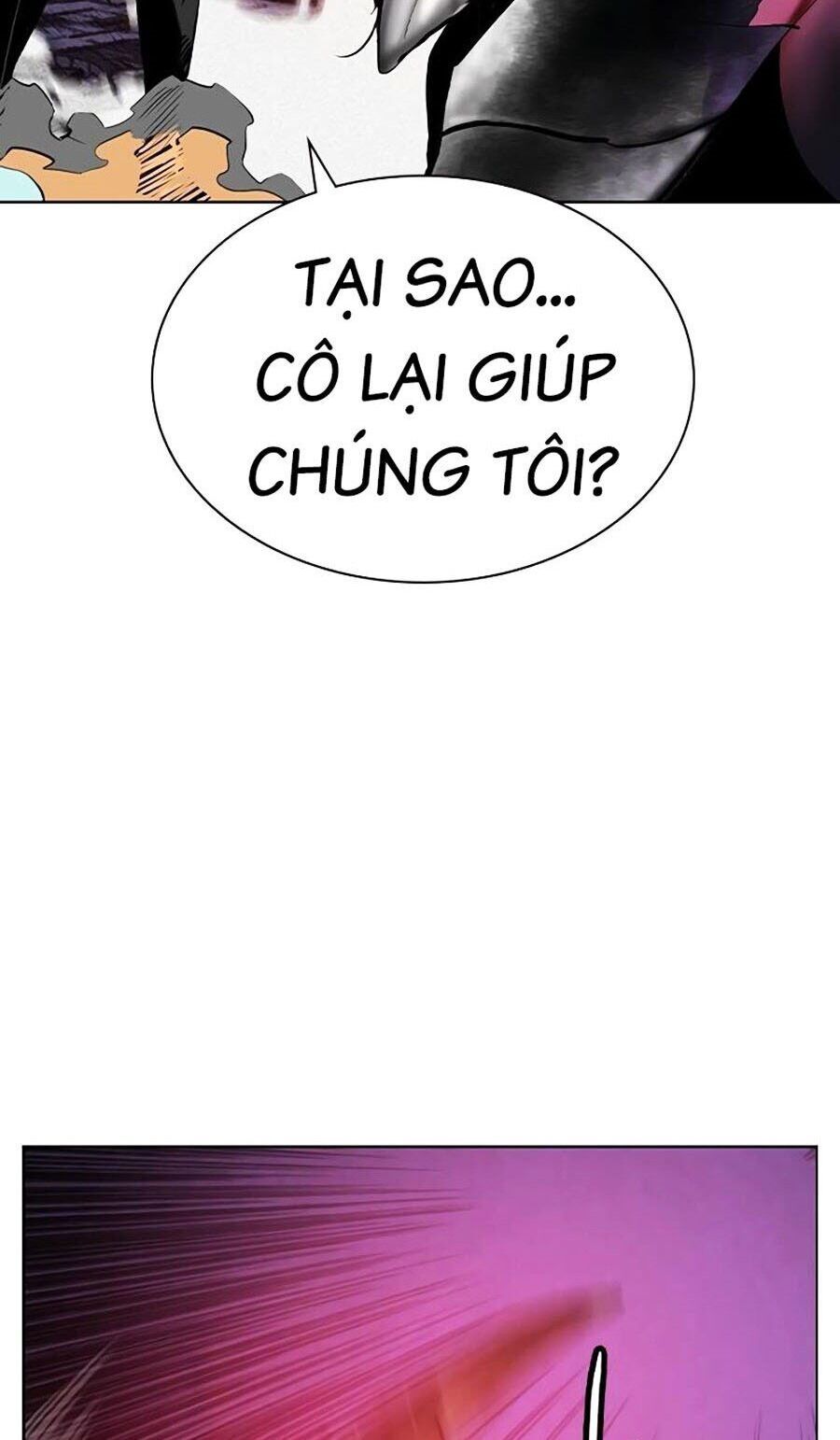 đọc truyện Nhân Trùng Đại Chiến Chương 128 ảnh 68 tại Thiên Thai Truyện