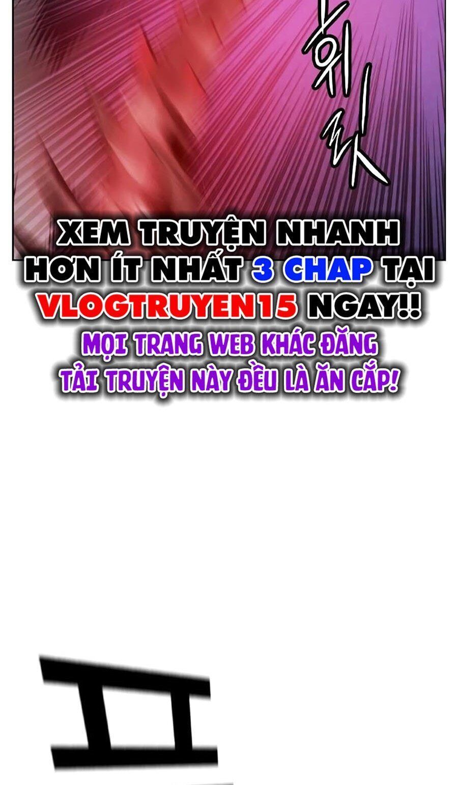 đọc truyện Nhân Trùng Đại Chiến Chương 128 ảnh 69 tại Thiên Thai Truyện