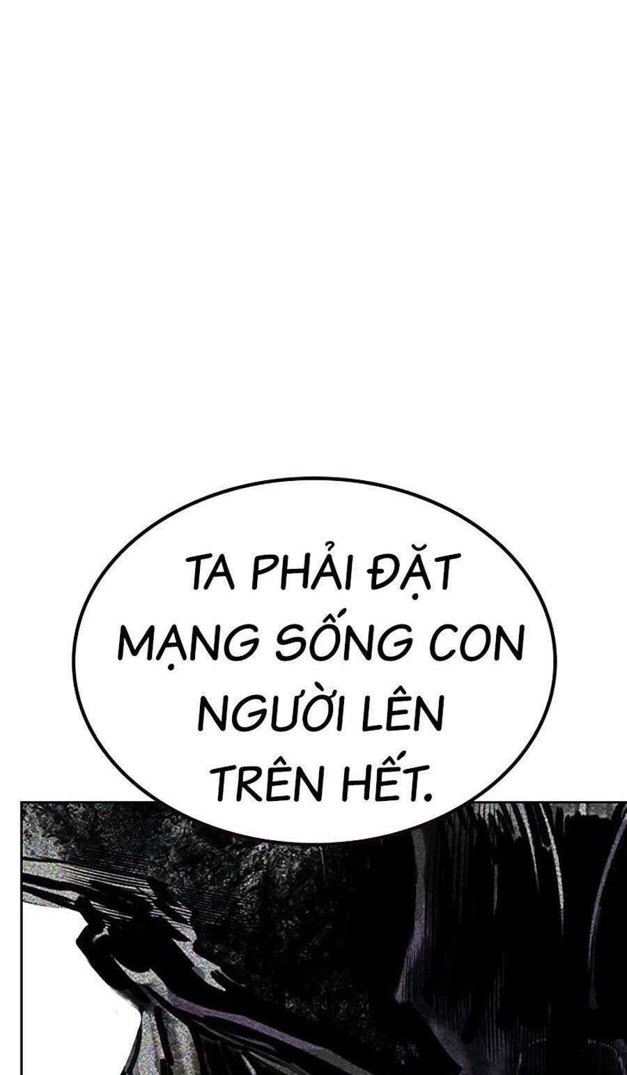 đọc truyện Nhân Trùng Đại Chiến Chương 128 ảnh 73 tại Thiên Thai Truyện