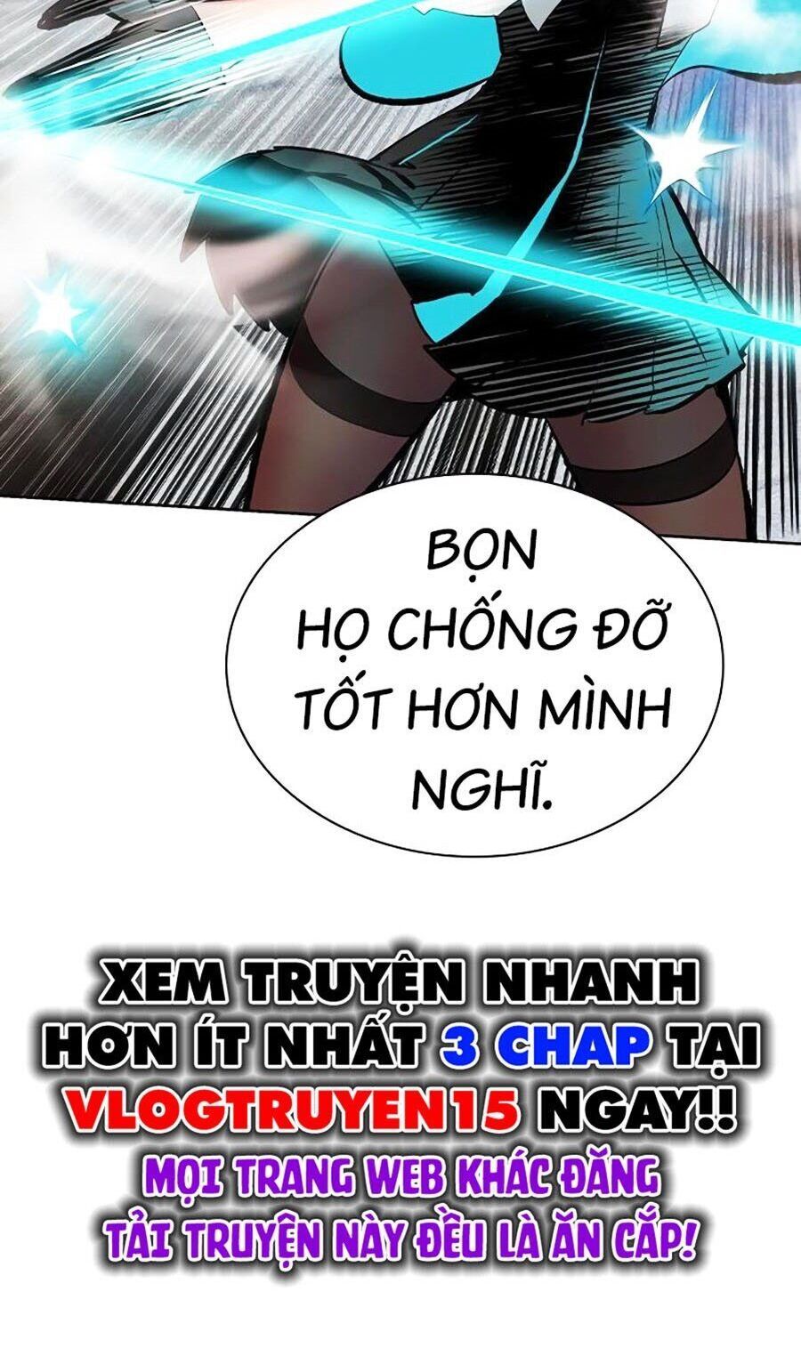 đọc truyện Nhân Trùng Đại Chiến Chương 128 ảnh 80 tại Thiên Thai Truyện