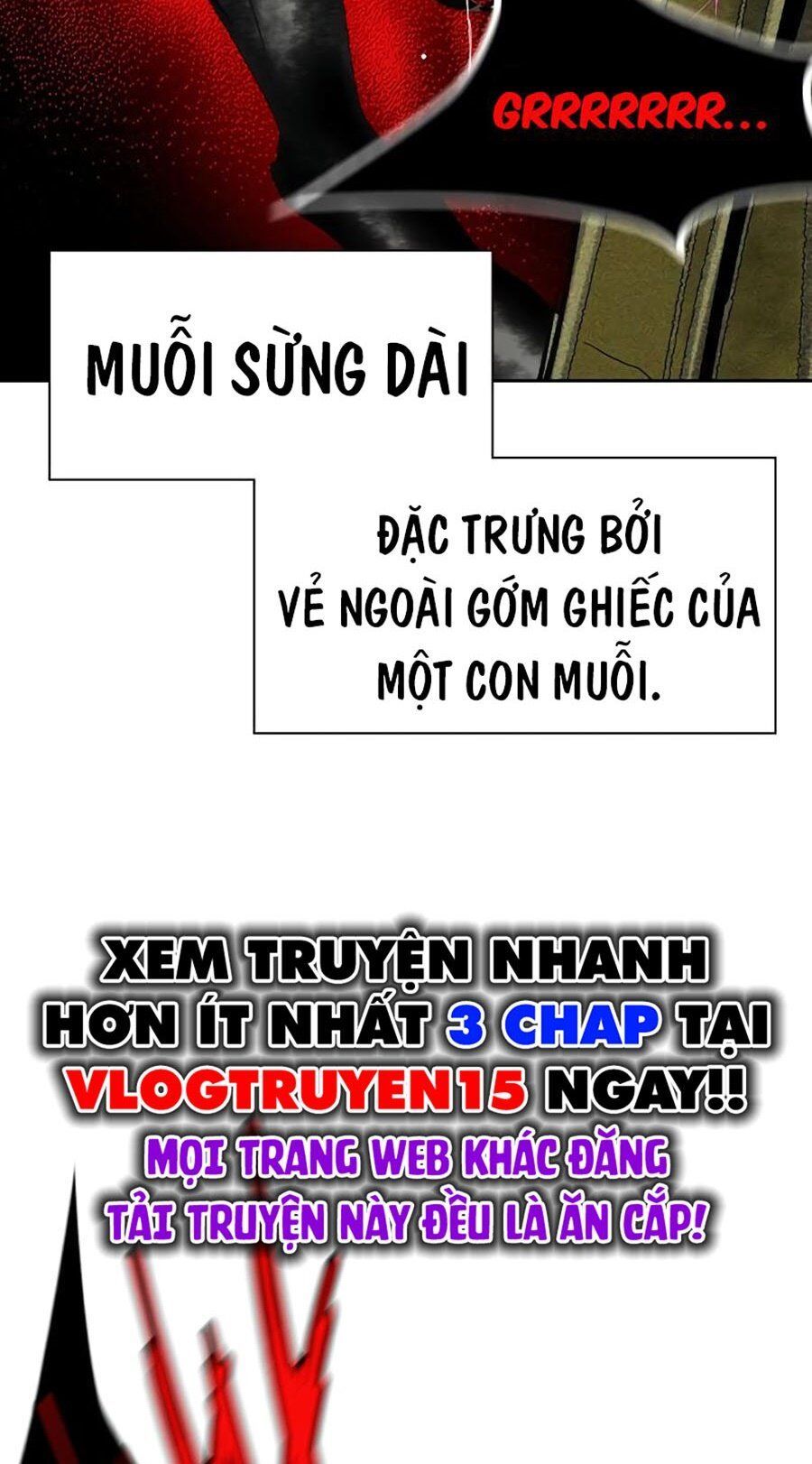 đọc truyện Nhân Trùng Đại Chiến Chương 128 ảnh 96 tại Thiên Thai Truyện