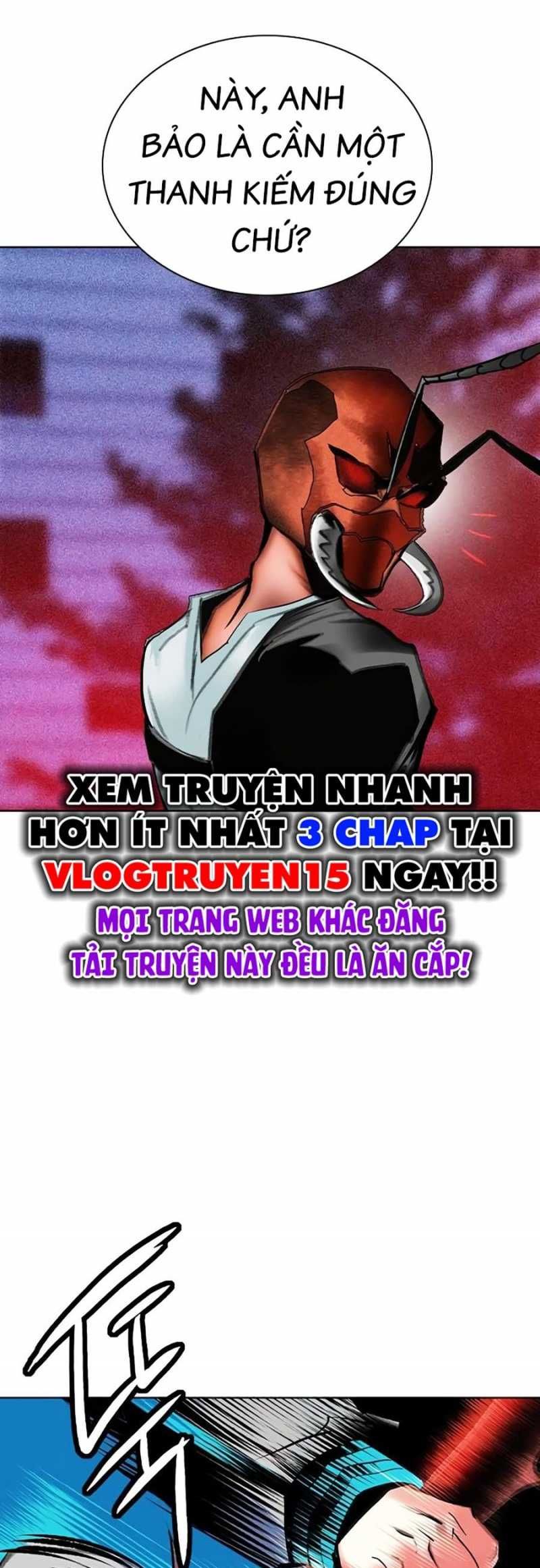 đọc truyện Nhân Trùng Đại Chiến Chương 129 ảnh 13 tại Thiên Thai Truyện