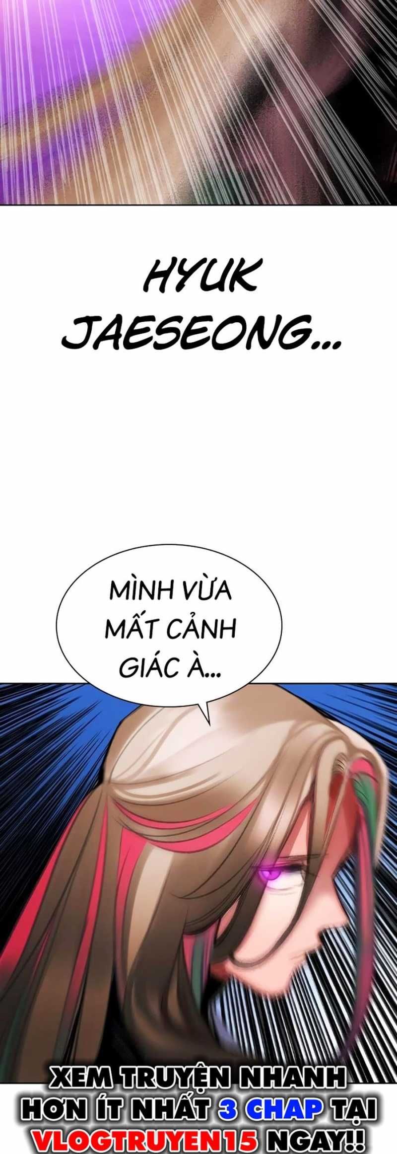 đọc truyện Nhân Trùng Đại Chiến Chương 129 ảnh 19 tại Thiên Thai Truyện