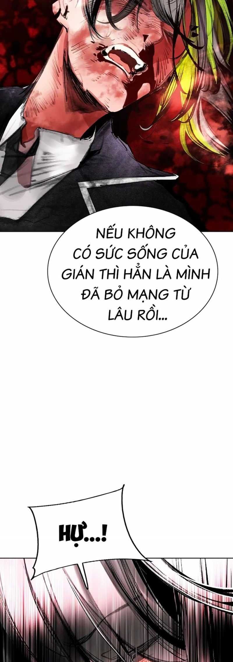đọc truyện Nhân Trùng Đại Chiến Chương 129 ảnh 44 tại Thiên Thai Truyện