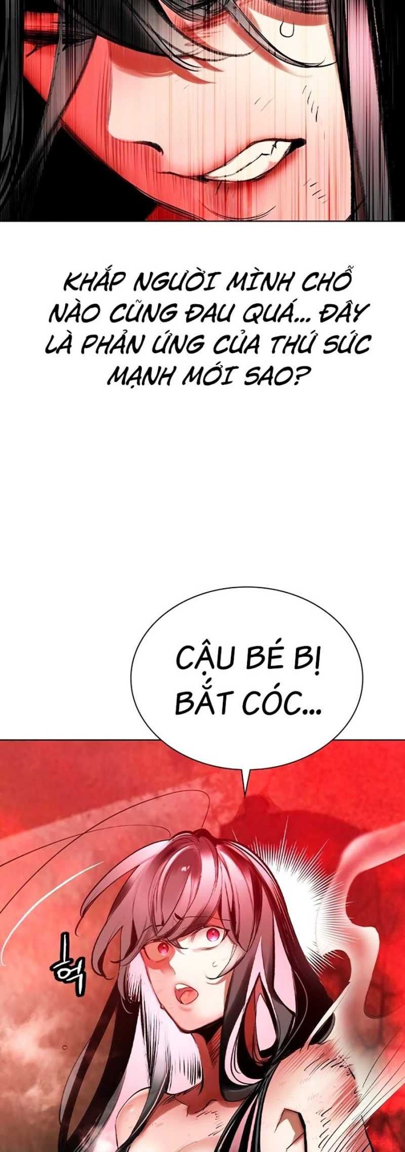 đọc truyện Nhân Trùng Đại Chiến Chương 129 ảnh 45 tại Thiên Thai Truyện
