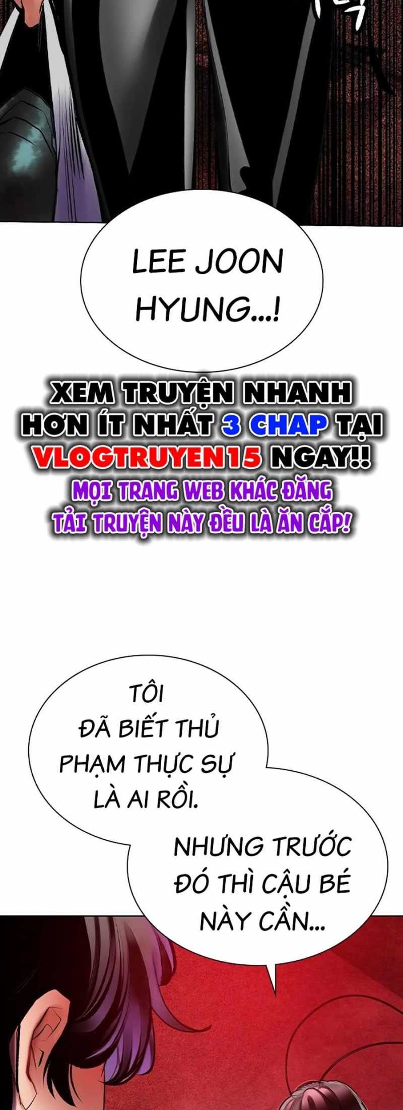 đọc truyện Nhân Trùng Đại Chiến Chương 129 ảnh 54 tại Thiên Thai Truyện