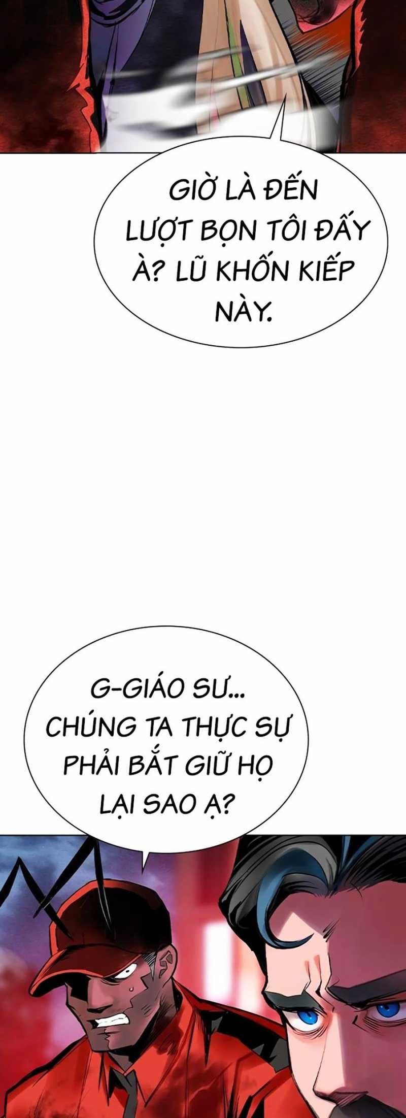 đọc truyện Nhân Trùng Đại Chiến Chương 129 ảnh 59 tại Thiên Thai Truyện