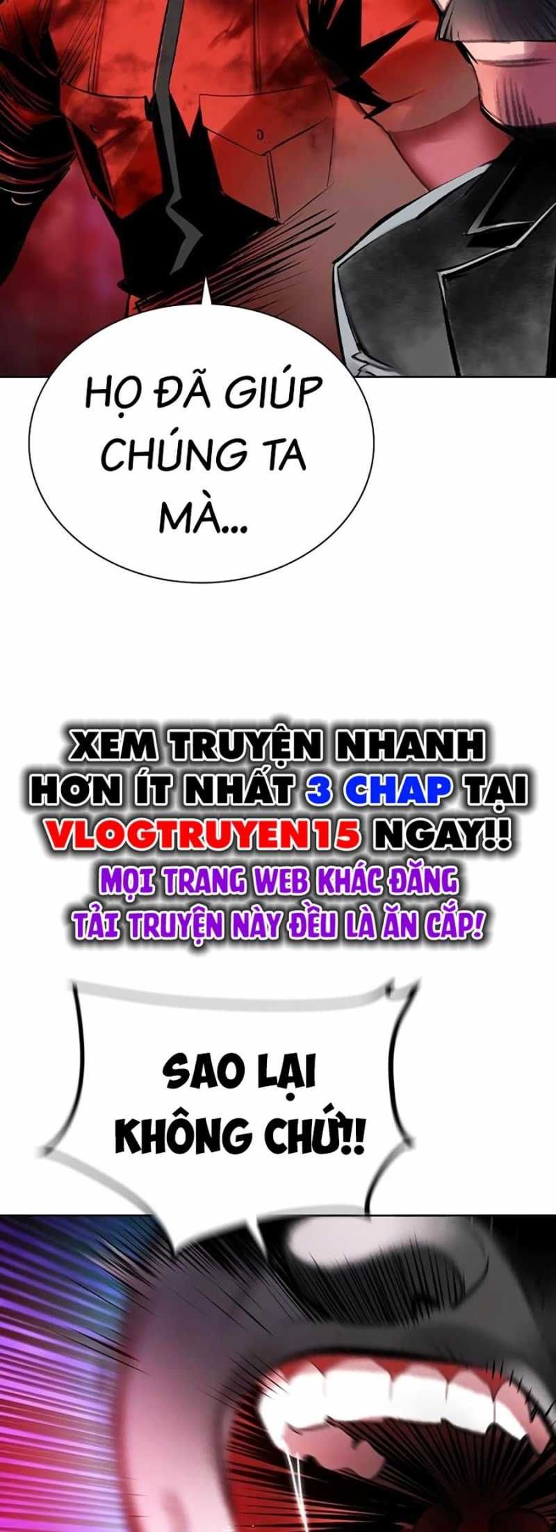 đọc truyện Nhân Trùng Đại Chiến Chương 129 ảnh 60 tại Thiên Thai Truyện