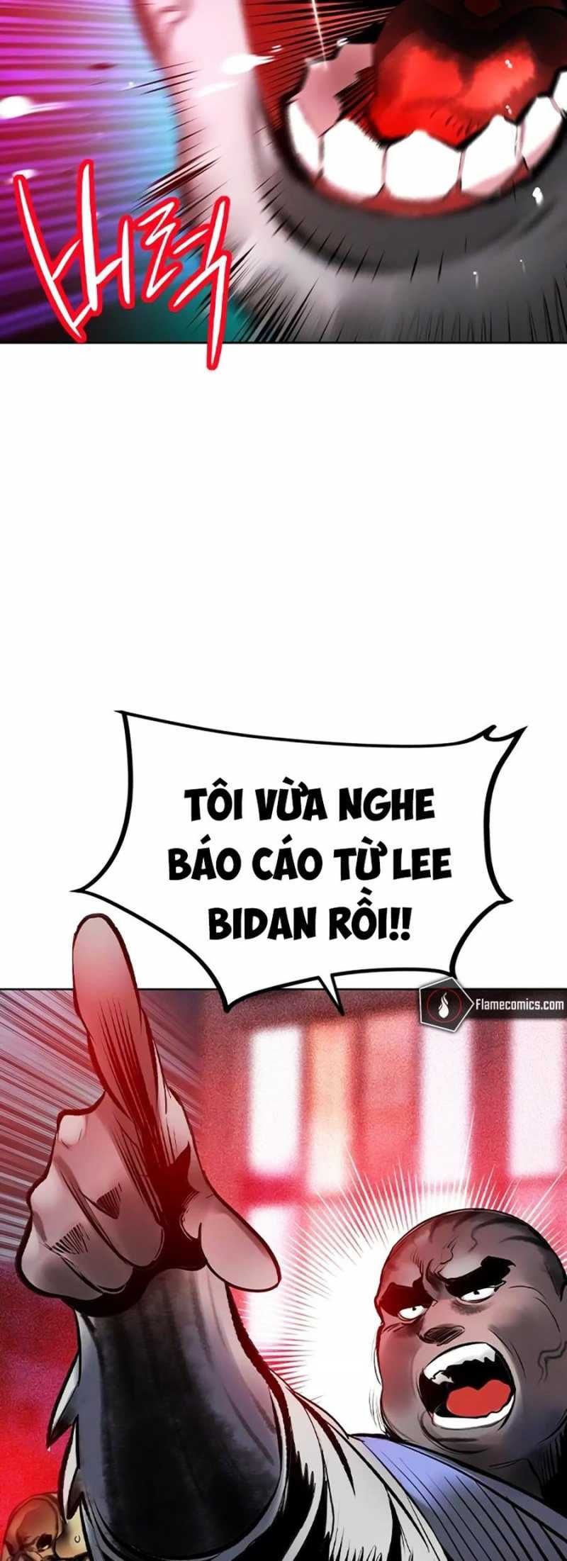 đọc truyện Nhân Trùng Đại Chiến Chương 129 ảnh 61 tại Thiên Thai Truyện