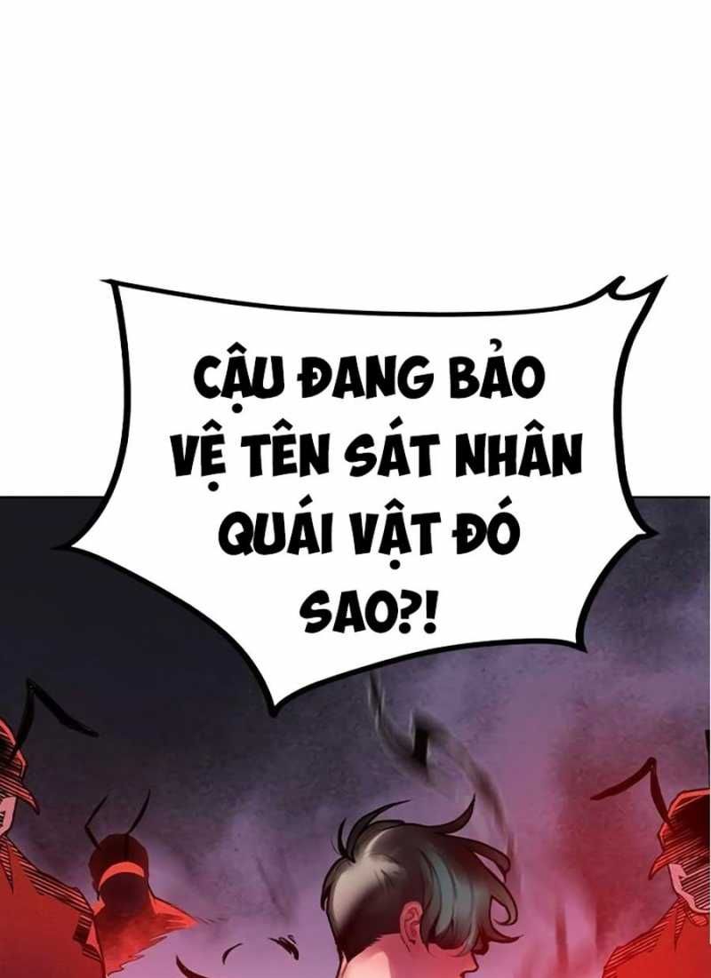 đọc truyện Nhân Trùng Đại Chiến Chương 129 ảnh 76 tại Thiên Thai Truyện