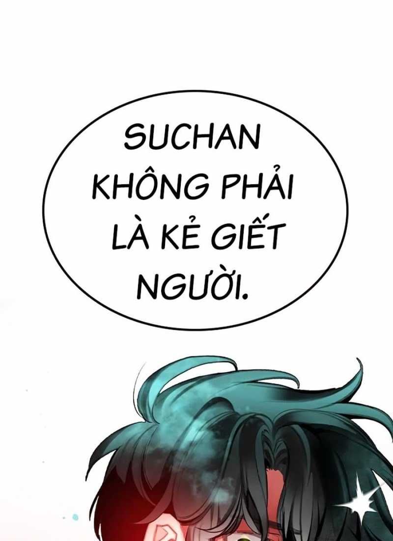 đọc truyện Nhân Trùng Đại Chiến Chương 129 ảnh 78 tại Thiên Thai Truyện
