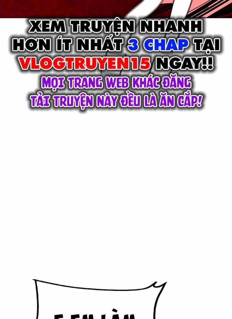 đọc truyện Nhân Trùng Đại Chiến Chương 129 ảnh 85 tại Thiên Thai Truyện