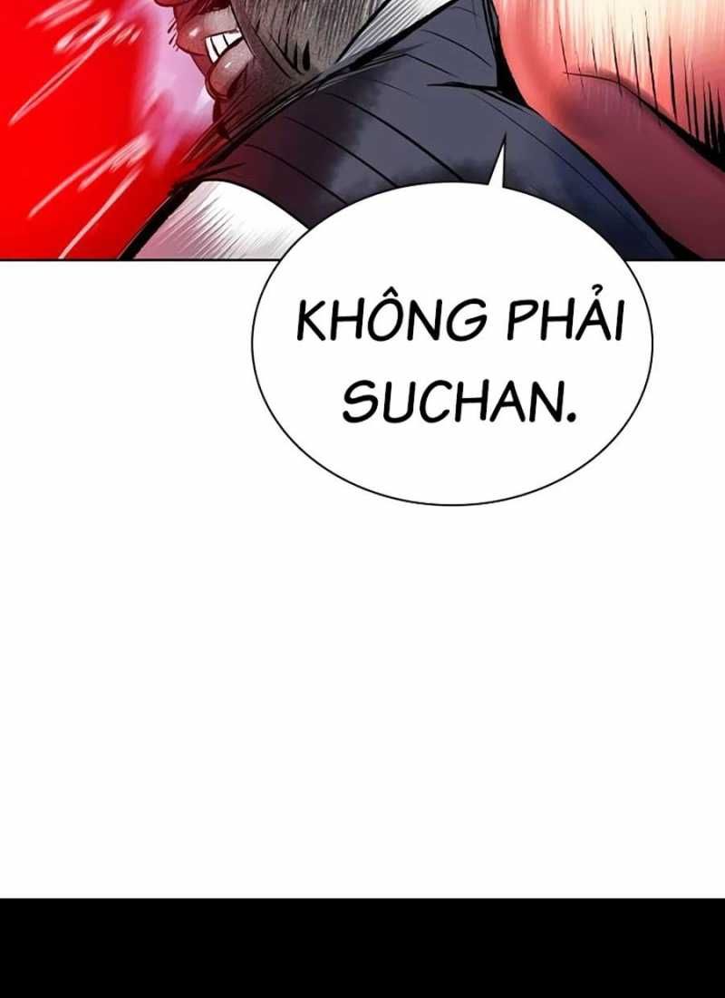 đọc truyện Nhân Trùng Đại Chiến Chương 129 ảnh 89 tại Thiên Thai Truyện