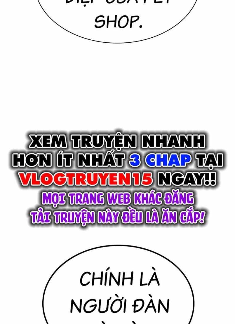 đọc truyện Nhân Trùng Đại Chiến Chương 129 ảnh 97 tại Thiên Thai Truyện