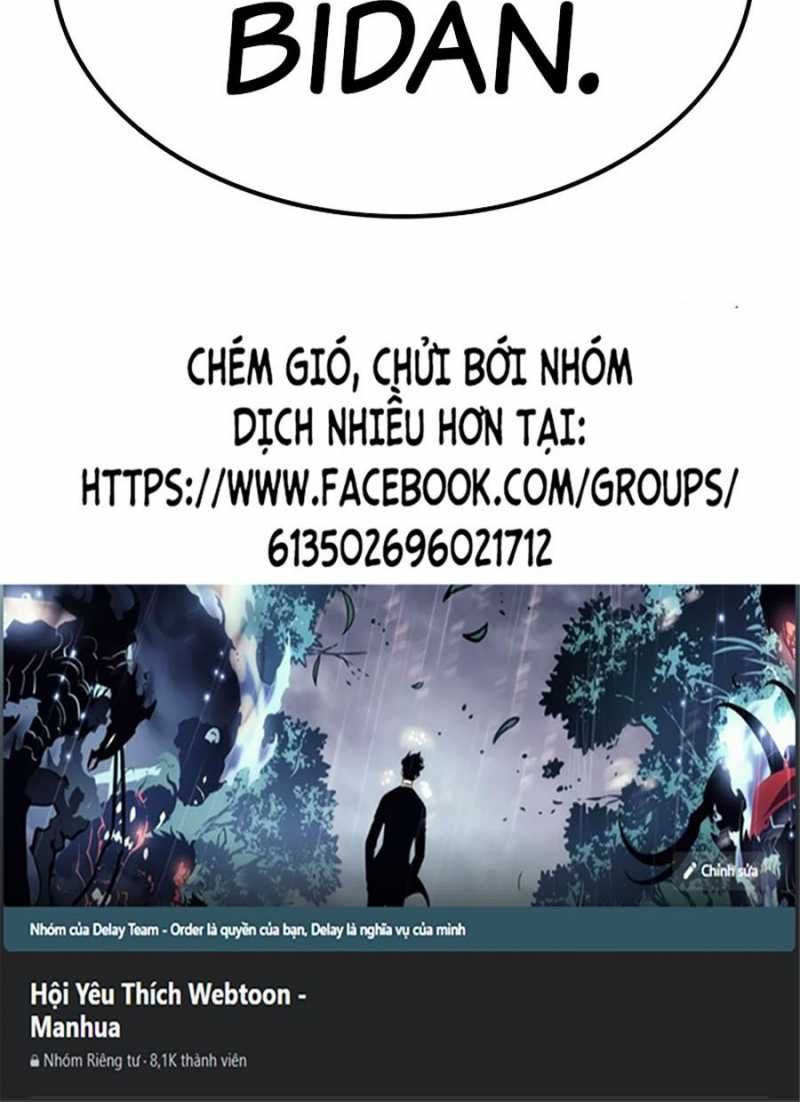 đọc truyện Nhân Trùng Đại Chiến Chương 129 ảnh 100 tại Thiên Thai Truyện