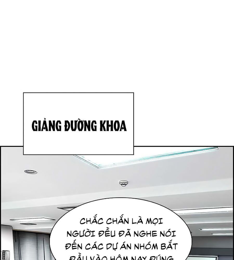 đọc truyện Nhân Trùng Đại Chiến Chương 13 ảnh 1 tại Thiên Thai Truyện