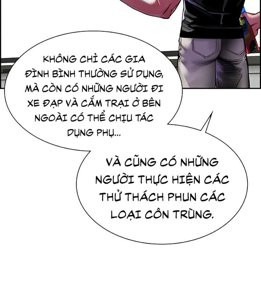 đọc truyện Nhân Trùng Đại Chiến Chương 13 ảnh 11 tại Thiên Thai Truyện
