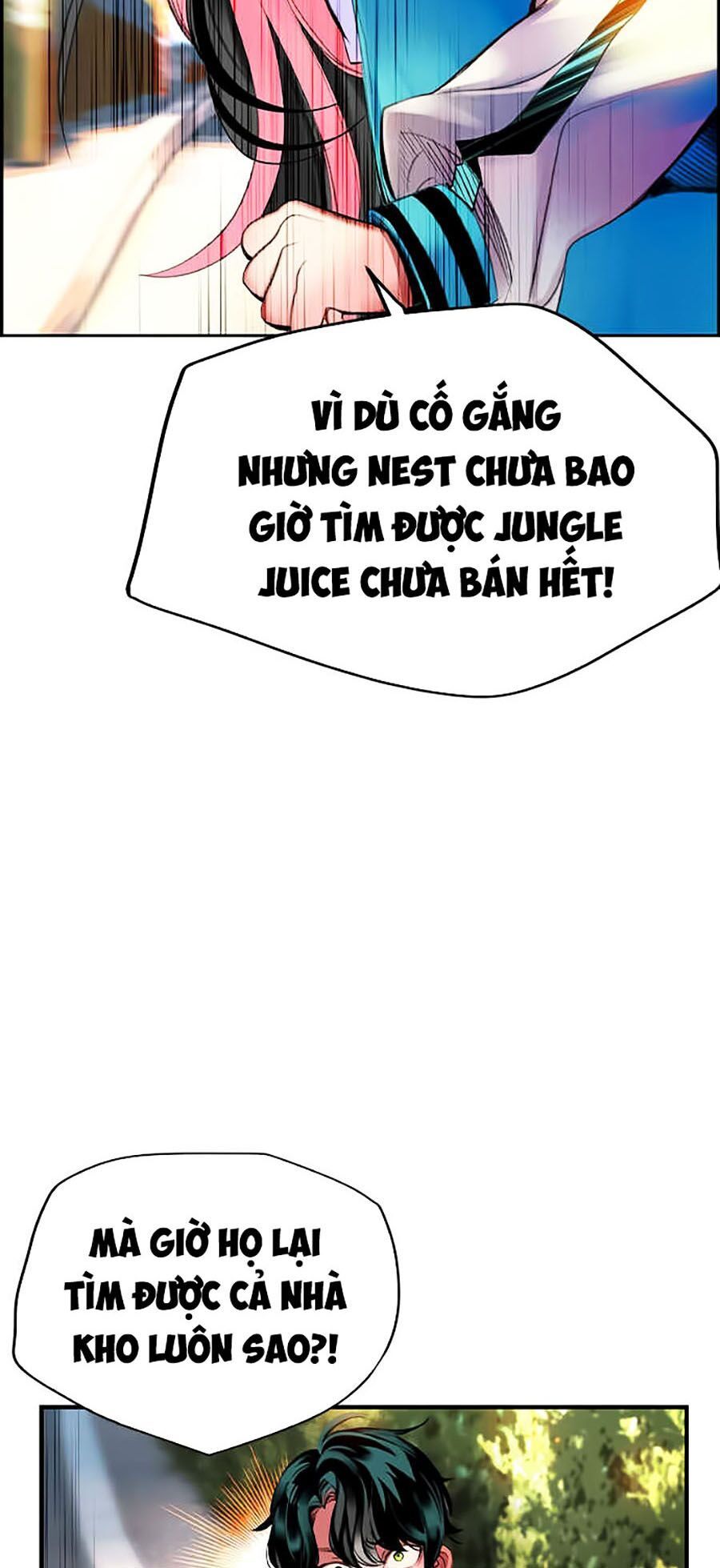 đọc truyện Nhân Trùng Đại Chiến Chương 13 ảnh 105 tại Thiên Thai Truyện