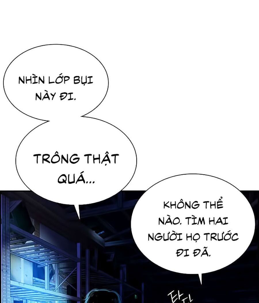 đọc truyện Nhân Trùng Đại Chiến Chương 13 ảnh 113 tại Thiên Thai Truyện