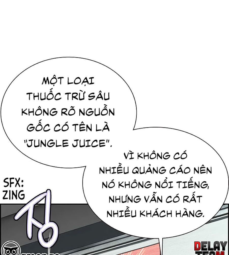 đọc truyện Nhân Trùng Đại Chiến Chương 13 ảnh 9 tại Thiên Thai Truyện