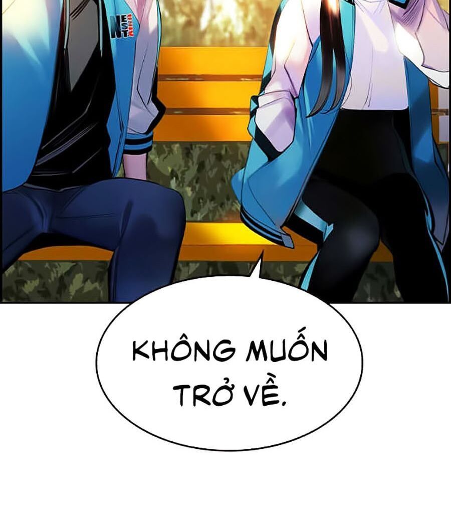 đọc truyện Nhân Trùng Đại Chiến Chương 13 ảnh 92 tại Thiên Thai Truyện