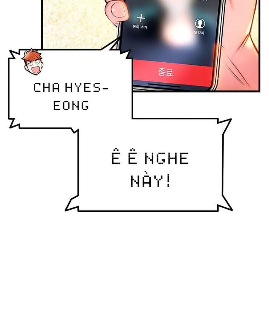 đọc truyện Nhân Trùng Đại Chiến Chương 13 ảnh 96 tại Thiên Thai Truyện