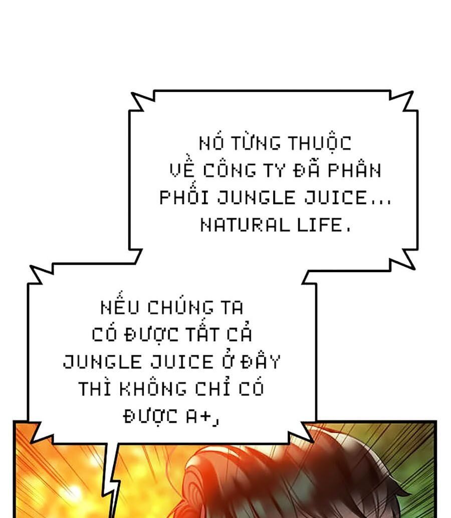 đọc truyện Nhân Trùng Đại Chiến Chương 13 ảnh 99 tại Thiên Thai Truyện