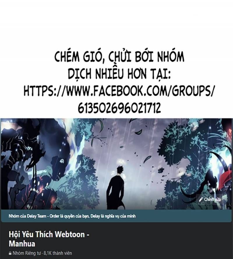 đọc truyện Nhân Trùng Đại Chiến Chương 130 ảnh 1 tại Thiên Thai Truyện