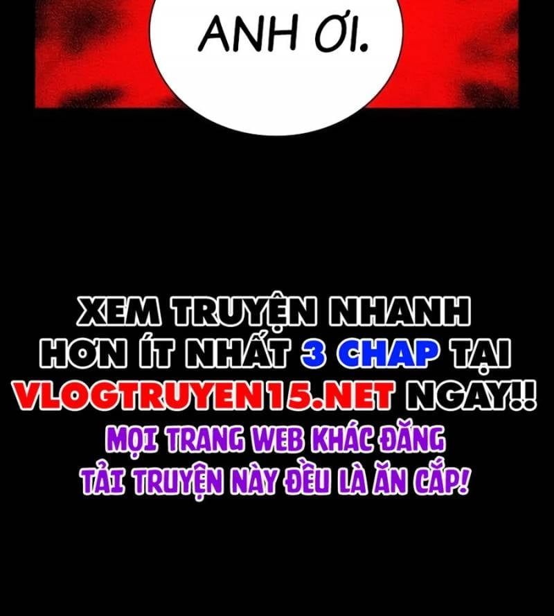 đọc truyện Nhân Trùng Đại Chiến Chương 130 ảnh 107 tại Thiên Thai Truyện