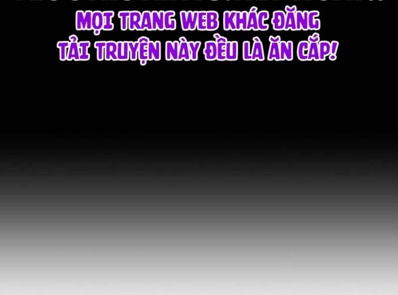 đọc truyện Nhân Trùng Đại Chiến Chương 130 ảnh 127 tại Thiên Thai Truyện