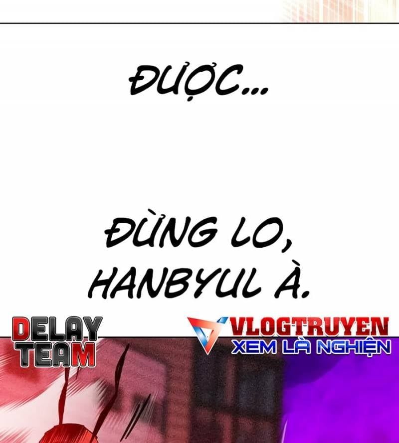 đọc truyện Nhân Trùng Đại Chiến Chương 130 ảnh 130 tại Thiên Thai Truyện