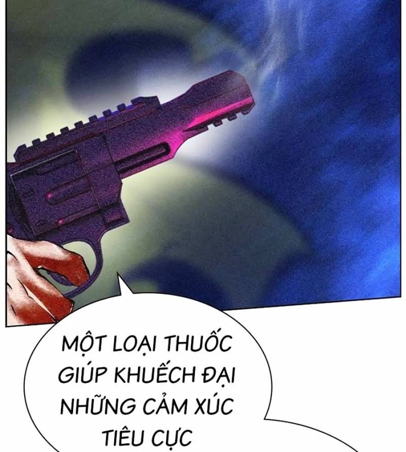 đọc truyện Nhân Trùng Đại Chiến Chương 130 ảnh 144 tại Thiên Thai Truyện
