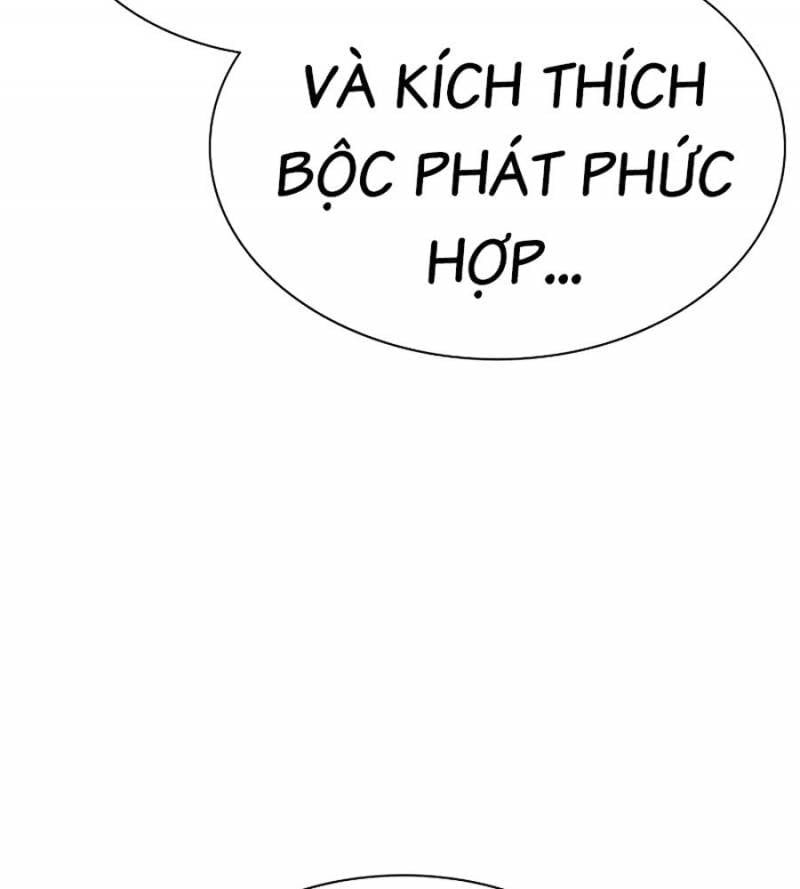 đọc truyện Nhân Trùng Đại Chiến Chương 130 ảnh 145 tại Thiên Thai Truyện