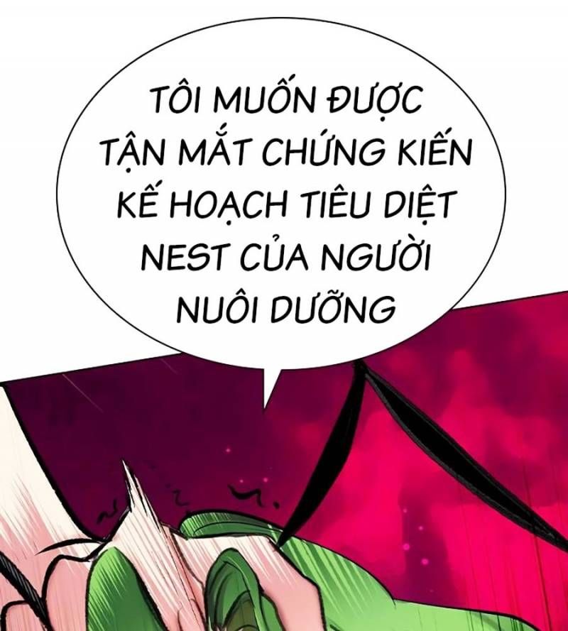 đọc truyện Nhân Trùng Đại Chiến Chương 130 ảnh 154 tại Thiên Thai Truyện