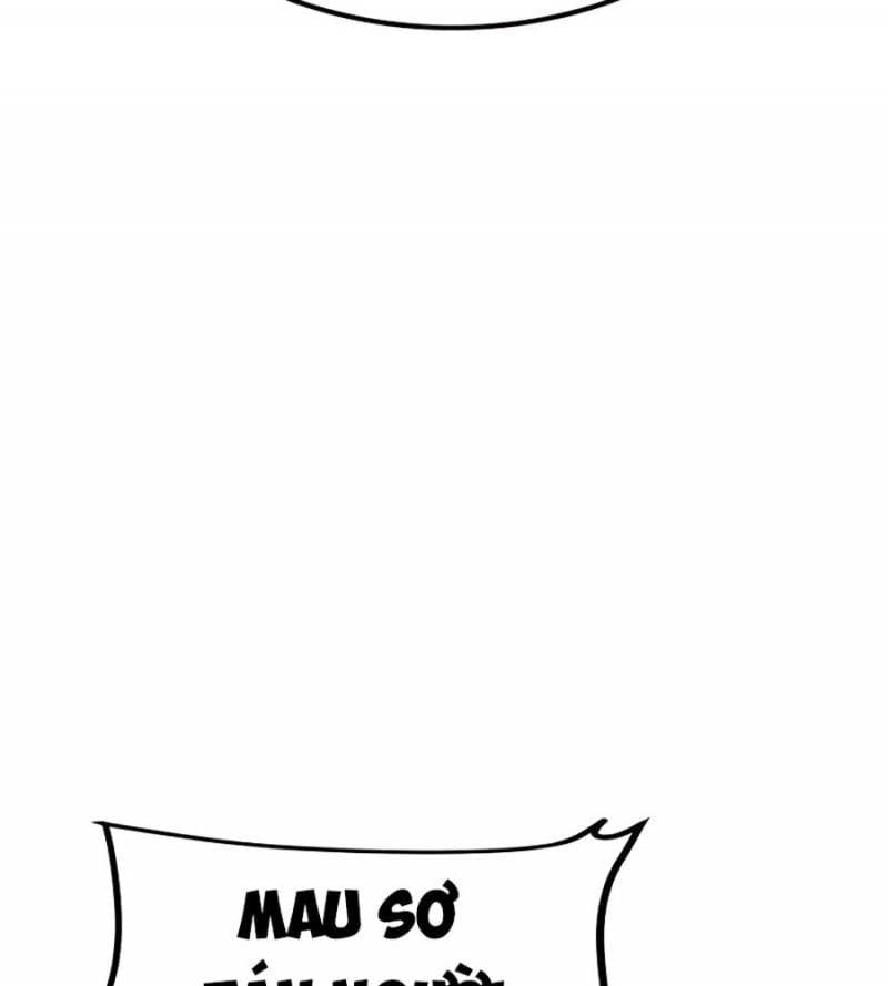 đọc truyện Nhân Trùng Đại Chiến Chương 130 ảnh 157 tại Thiên Thai Truyện
