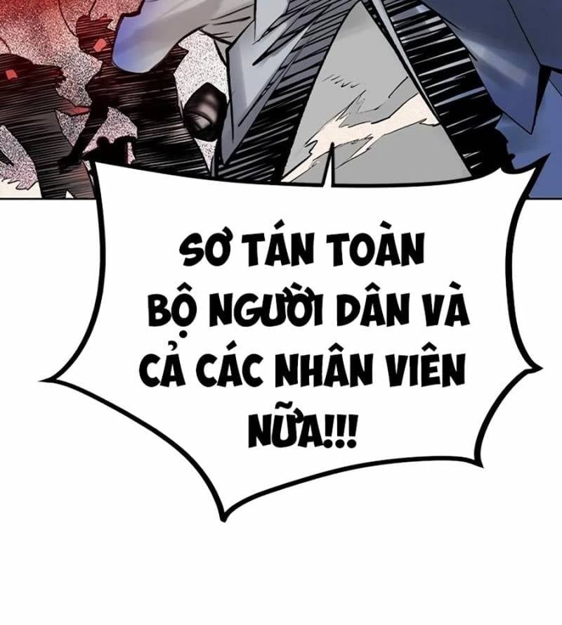 đọc truyện Nhân Trùng Đại Chiến Chương 130 ảnh 159 tại Thiên Thai Truyện