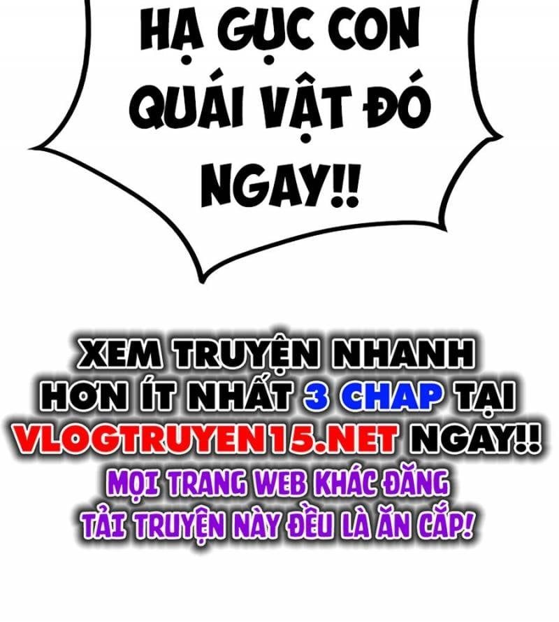 đọc truyện Nhân Trùng Đại Chiến Chương 130 ảnh 163 tại Thiên Thai Truyện