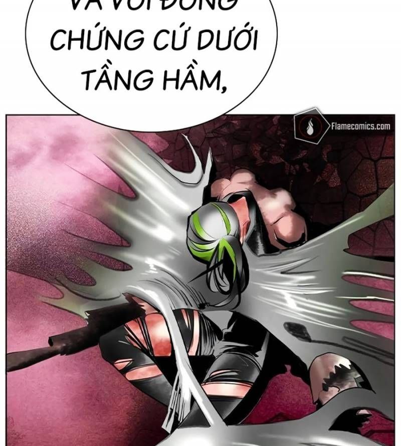đọc truyện Nhân Trùng Đại Chiến Chương 130 ảnh 19 tại Thiên Thai Truyện