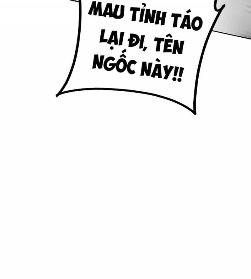 đọc truyện Nhân Trùng Đại Chiến Chương 130 ảnh 187 tại Thiên Thai Truyện