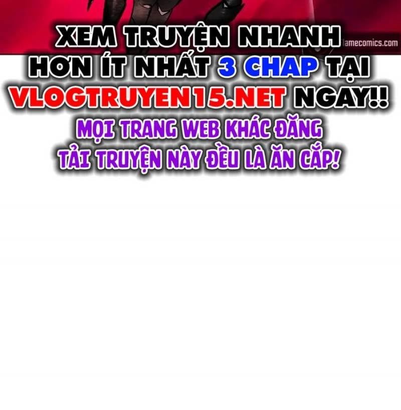 đọc truyện Nhân Trùng Đại Chiến Chương 130 ảnh 189 tại Thiên Thai Truyện