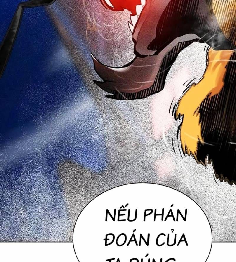 đọc truyện Nhân Trùng Đại Chiến Chương 130 ảnh 194 tại Thiên Thai Truyện